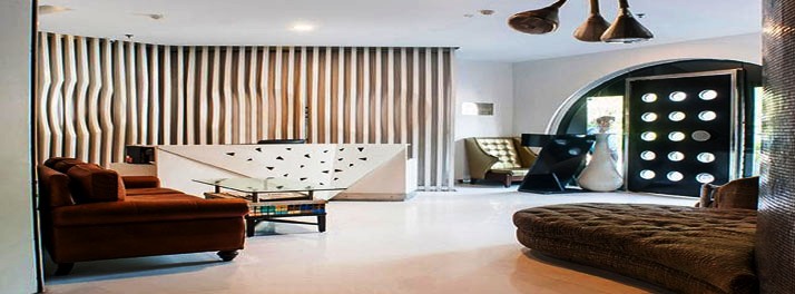 2185/The Toy Hotel - Chandigarh 02.jpg